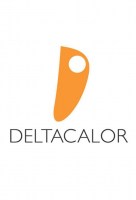 DELTACALOR